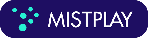 mistplaygameonline.com Logo